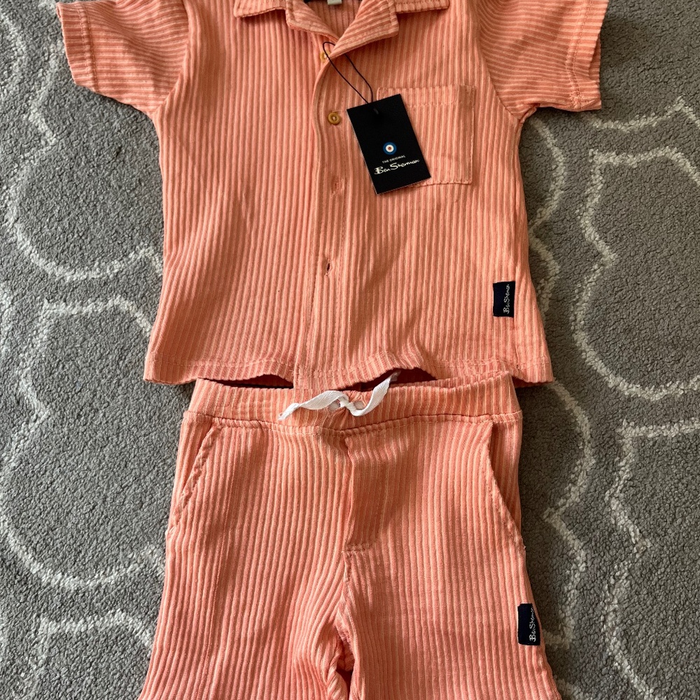 Outfit